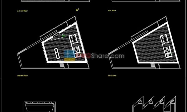 6 years ago
                

                
             2,95913.Museo Jumex David Chipperfield AutoCAD file, JPG file free download