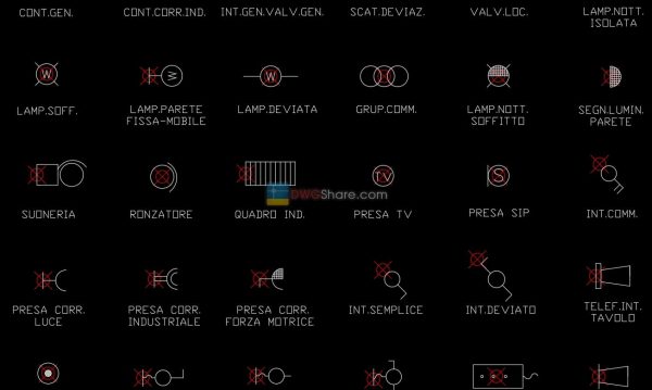 6 years ago
                

                
             3,5422.Electrical-symbols Cad Blocks free download