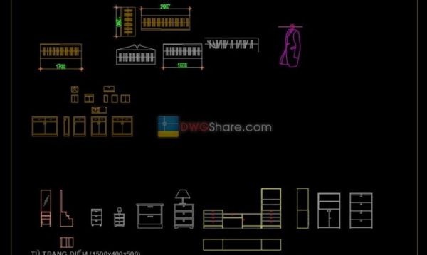 6 years ago
                

                
             1,0974 .Furniture Cad Blocks free download