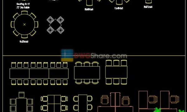 6 years ago
                

                
             1,0937 .Furniture Cad Blocks free download