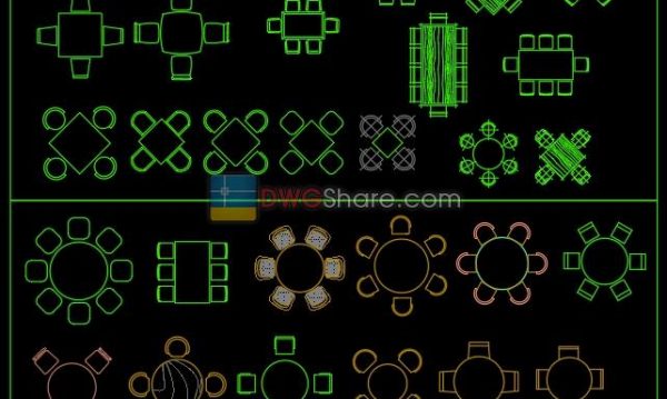 6 years ago
                

                
             9488 .Furniture Cad Blocks free download