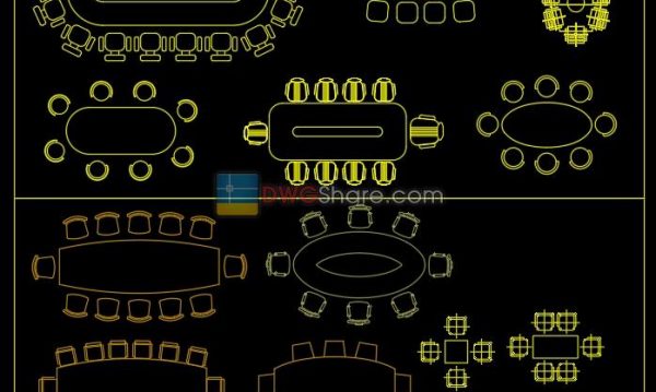 6 years ago
                

                
             6129 .Furniture Cad Blocks free download