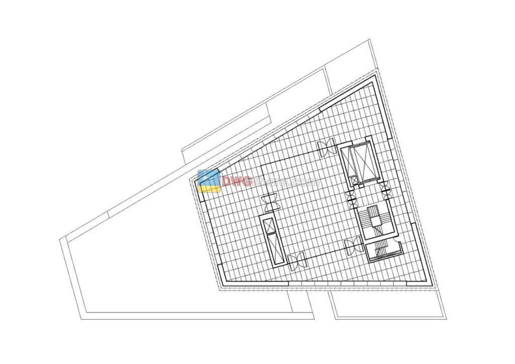 Free Cad Blocks, download DWG models for architects, designers, engineers