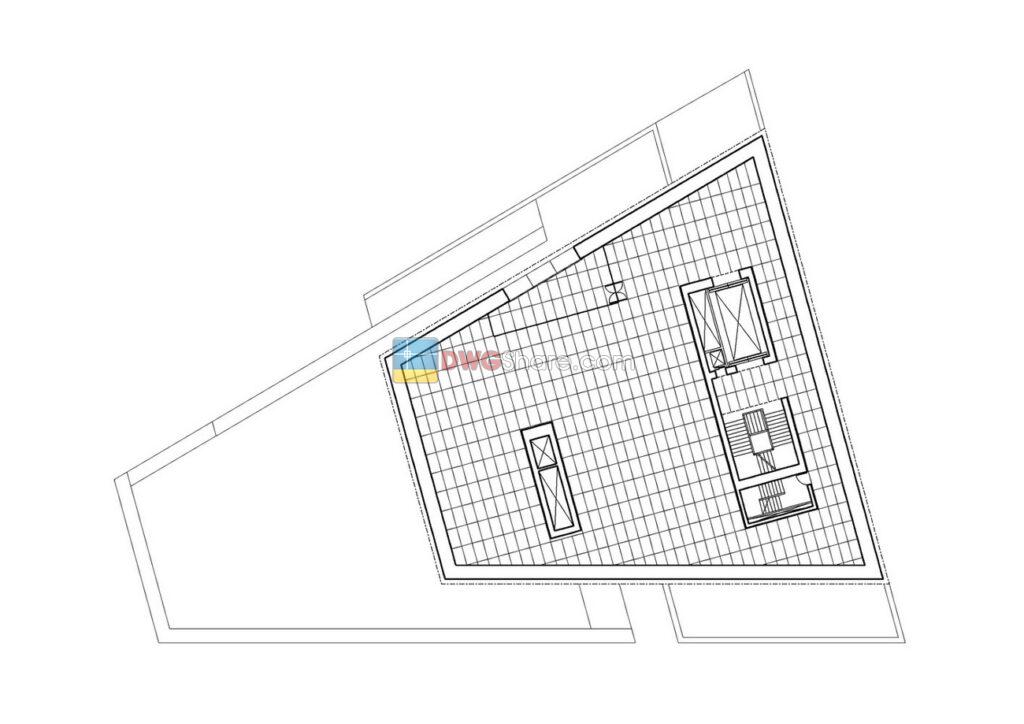 Free Cad Blocks, download DWG models for architects, designers, engineers