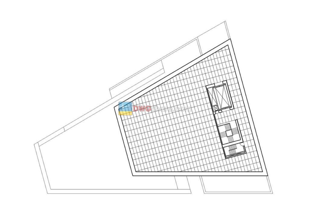 Free Cad Blocks, download DWG models for architects, designers, engineers