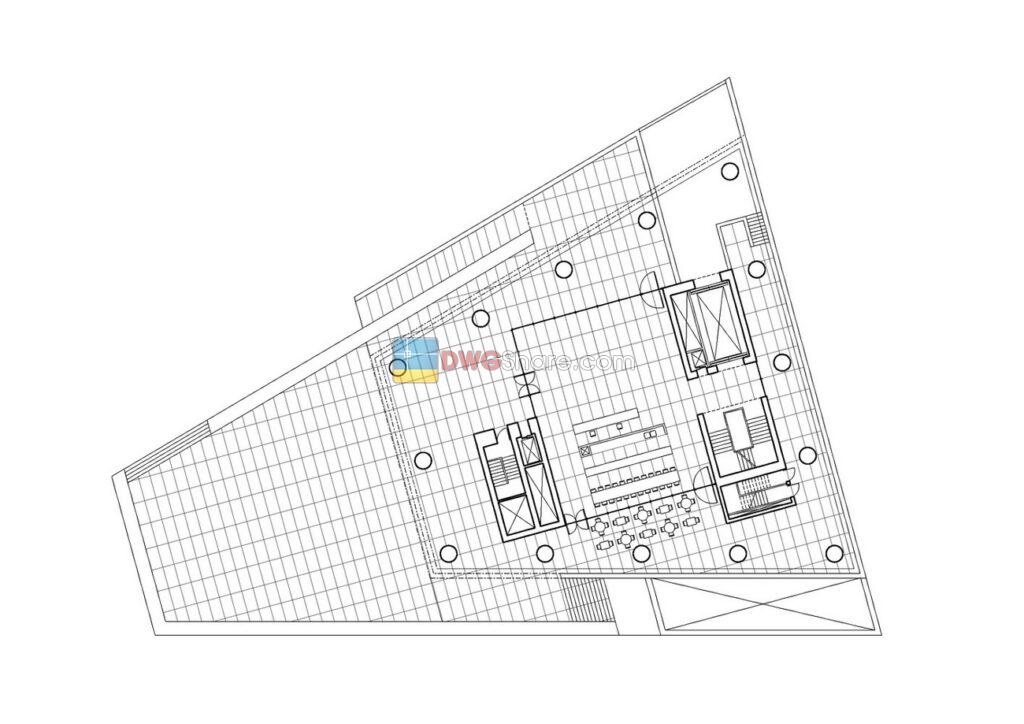 Free Cad Blocks, download DWG models for architects, designers, engineers