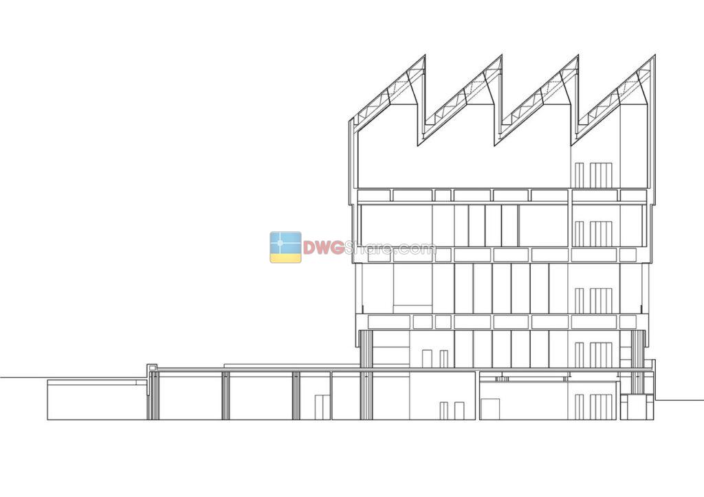 Free Cad Blocks, download DWG models for architects, designers, engineers