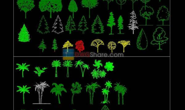 6 years ago
                

                
             1,267Trees in elevation 2 AutoCAD blocks free download