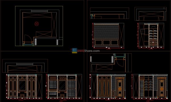 6 years ago
                

                
             1,3921.Cad Details Blocks free download