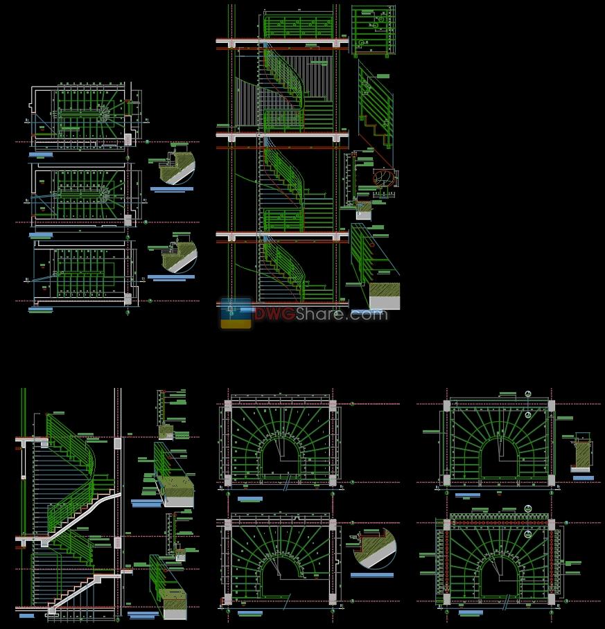 102 CAD Blocks Of Furniture For Disabled People 102 CAD Blocks Of Furniture For Disabled People
