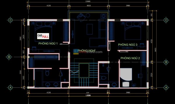 6 years ago
                

                
             1,12618.House Plan Design AutoCAD File Free download