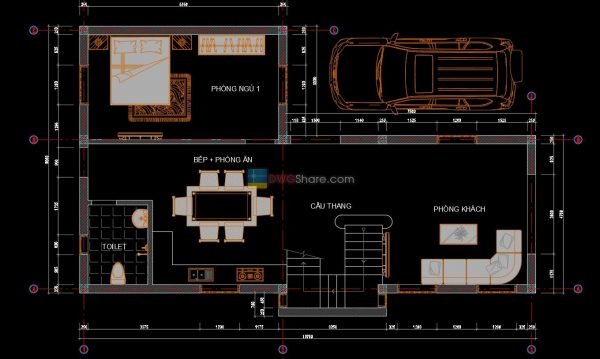 6 years ago
                

                
             1,60319.House Plan Design AutoCAD File Free download