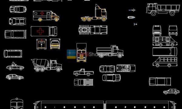 6 years ago
                

                
             1,2002.Transport AutoCAD blocks free download