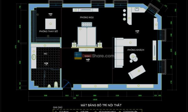 5 years ago
                

                
             90827.Apartment Plan Design AutoCAD File Free download