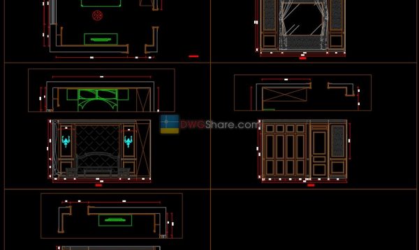 6 years ago
                

                
             1,1283.Cad Details Blocks free download