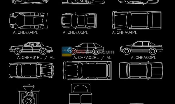 6 years ago
                

                
             8173.Transport AutoCAD blocks free download