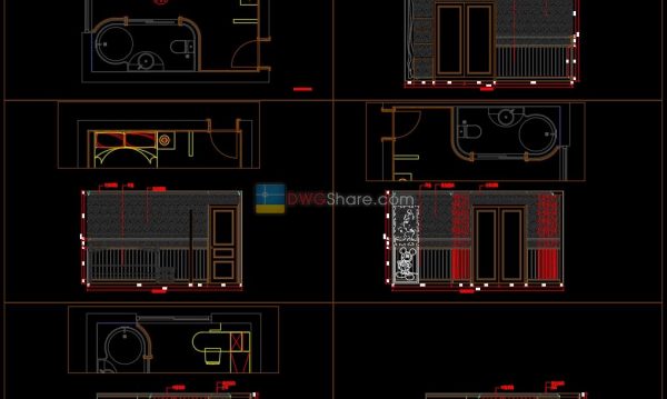 6 years ago
                

                
             1,0314.Cad Details Blocks free download