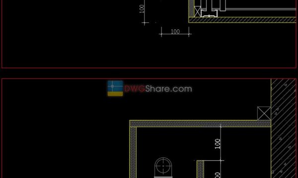 6 years ago
                

                
             2,0544.Free Autocad Ceiling Details