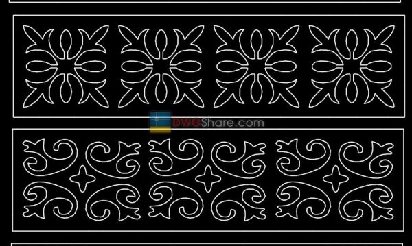 5 years ago
                

                
             6101.Decorative pattern free download
