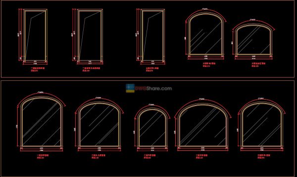 5 years ago
                

                
             97810 Different Modern Designs for Doors free download