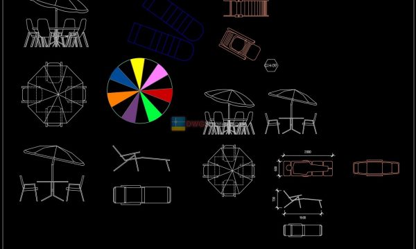5 years ago
                

                
             1,47911.Furniture Cad Blocks free download