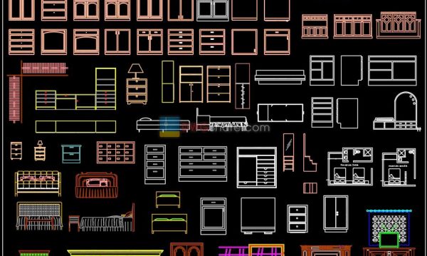 5 years ago
                

                
             1,43014.Furniture Cad Blocks free download