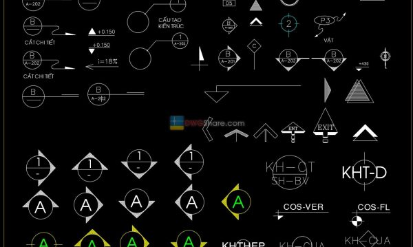 5 years ago
                

                
             12,9083. Cad Symbol Blocks free download