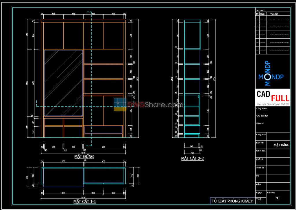 Free Cad Blocks, download DWG models for architects, designers, engineers