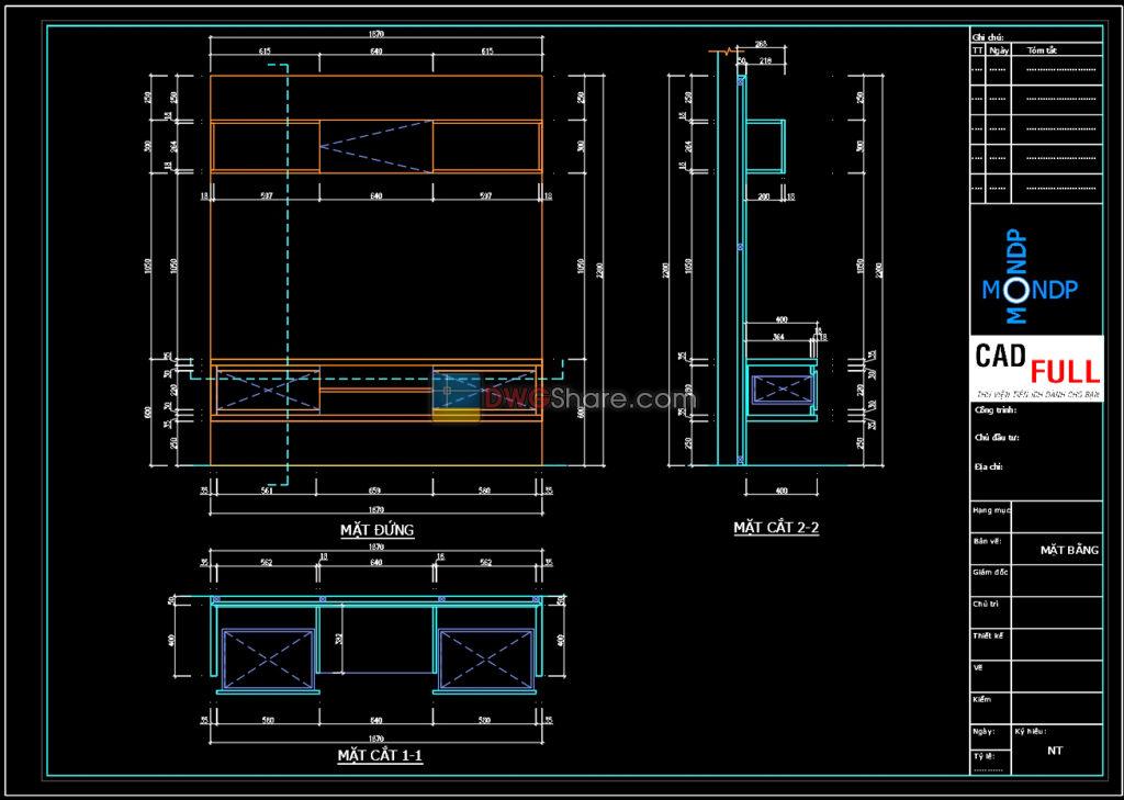 Free Cad Blocks, download DWG models for architects, designers, engineers