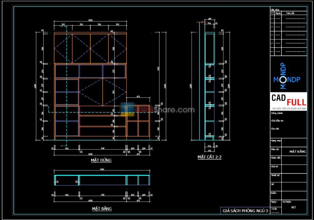 Free Cad Blocks, download DWG models for architects, designers, engineers