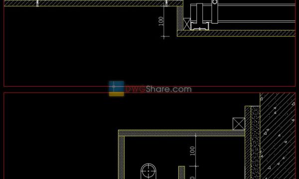 5 years ago
                

                
             1,7935.Free Autocad Ceiling Details