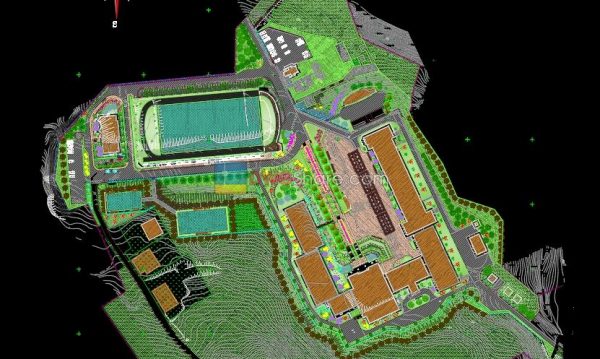 5 years ago
                

                
             6,2475.landscape design of school AutoCAD blocks free download