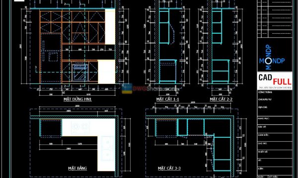 5 years ago
                

                
             1,7836.Cad Details Blocks free download