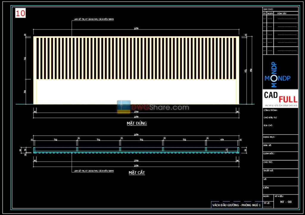 Free Cad Blocks, download DWG models for architects, designers, engineers