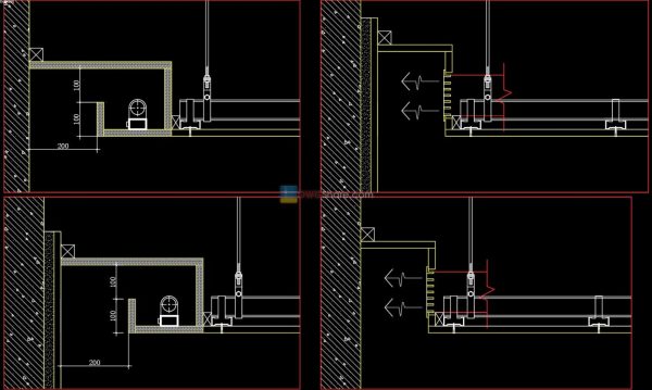 5 years ago
                

                
             4,0426.Free Autocad Ceiling Details