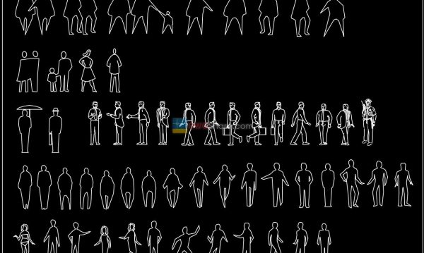 5 years ago
                

                
             2,0897.People dwg CAD blocks free download
