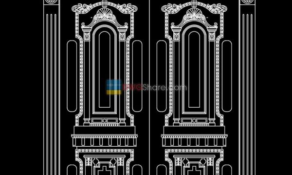 5 years ago
                

                
             1,01126.Autocad Wooden Door free download