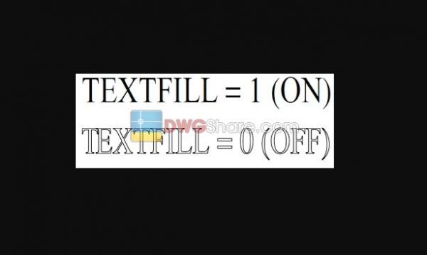 5 years ago
                

                
             459TextFill command in CAD