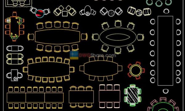 5 years ago
                

                
             1,21915.Furniture Cad Blocks free download
