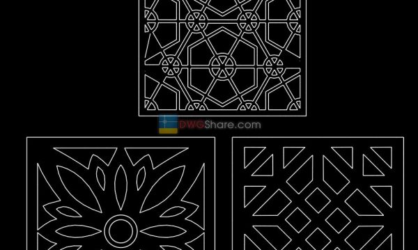 5 years ago
                

                
             1,1256.Decorative pattern free download