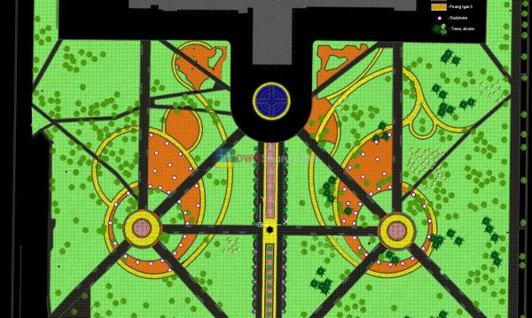 5 years ago
                

                
             2,8626.landscape design of school AutoCAD blocks free download
