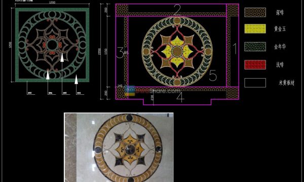 5 years ago
                

                
             6849.Paving Design CAD Blocks