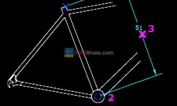 5 years ago
                

                
             728DimAligned command in CAD