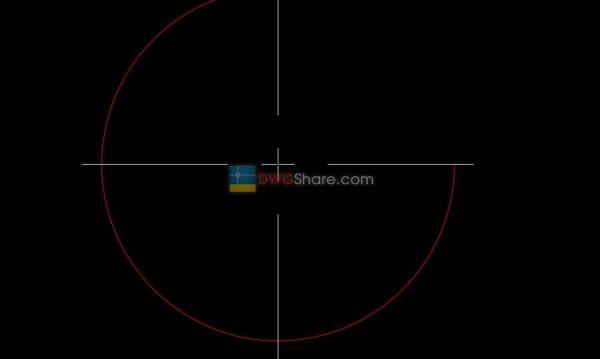 5 years ago
                

                
             683DimCenter command in CAD