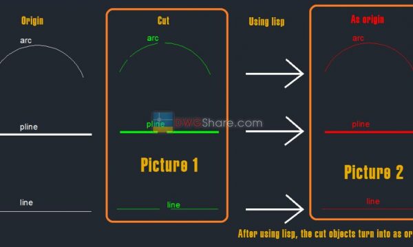 5 years ago
                

                
             805PE command in CAD – connect line to useful polyline