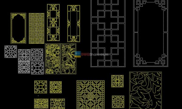 5 years ago
                

                
             1,00511.Decorative pattern free download