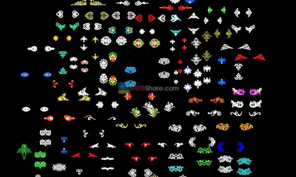 5 years ago
                

                
             1,64312.Decorative pattern free download