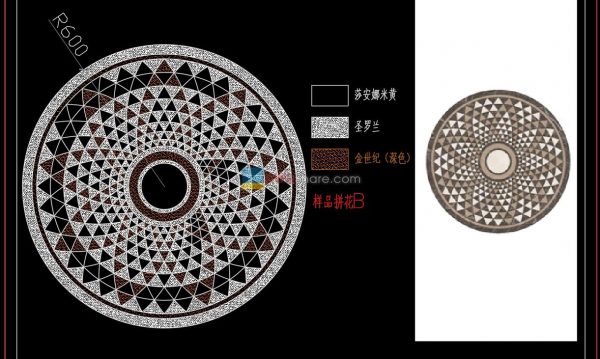 5 years ago
                

                
             72314.Paving Design CAD Blocks