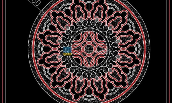 5 years ago
                

                
             59615.Paving Design CAD Blocks