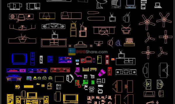 5 years ago
                

                
             1,84623.Furniture Cad Blocks free download